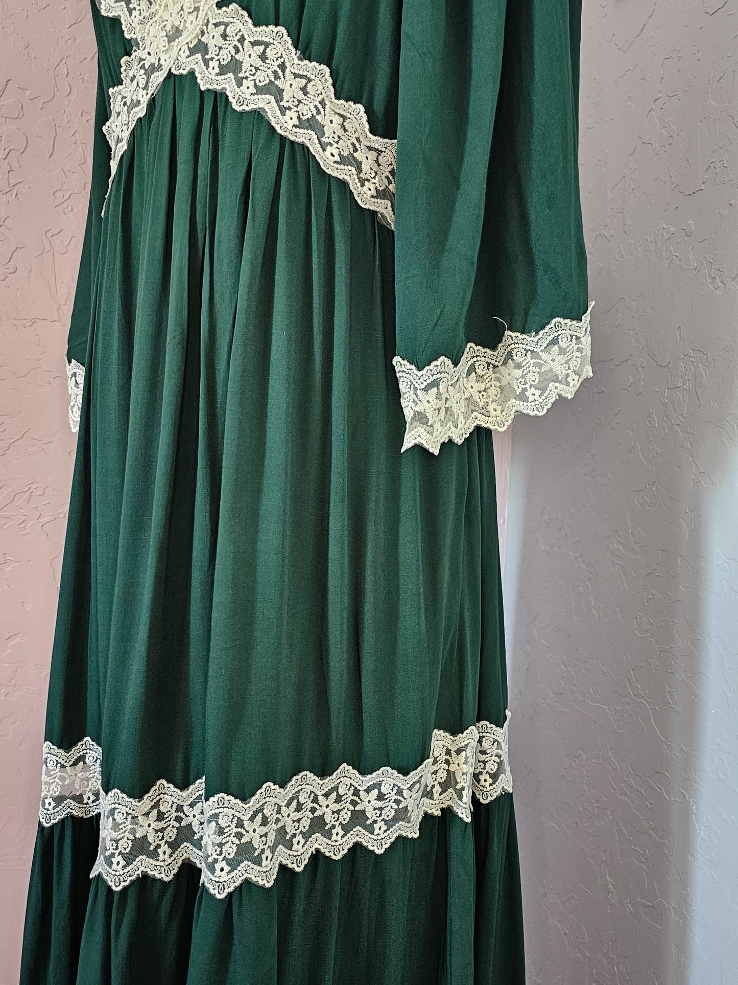 Grace Dress