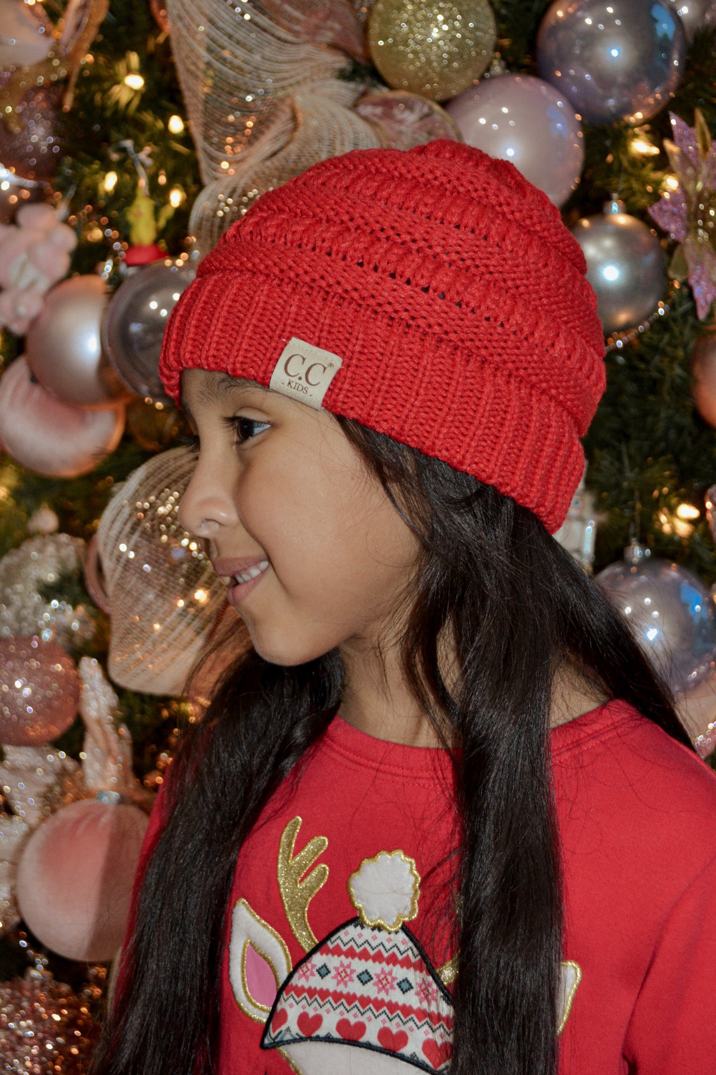 Popular Beanie