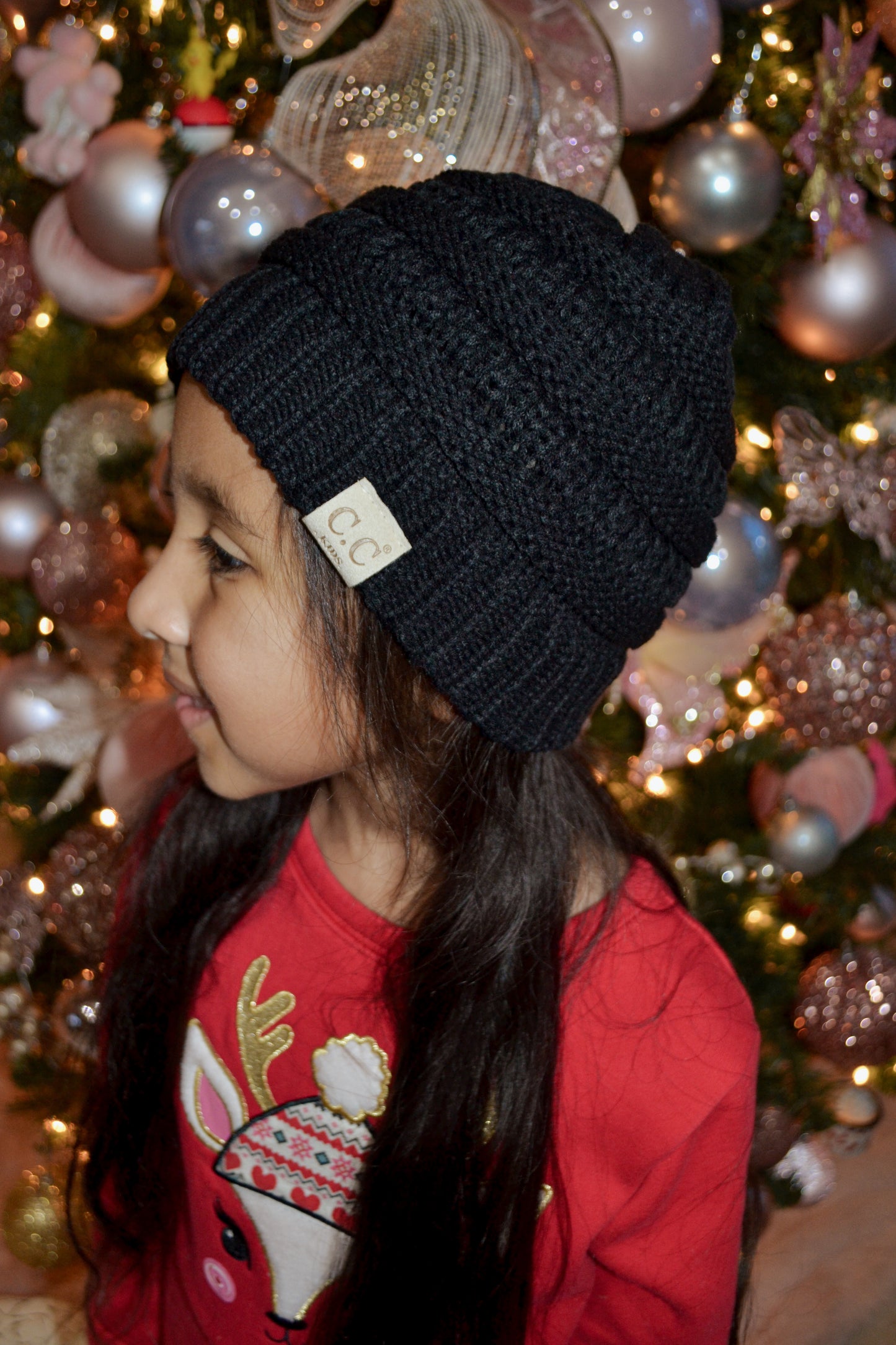 Popular Beanie