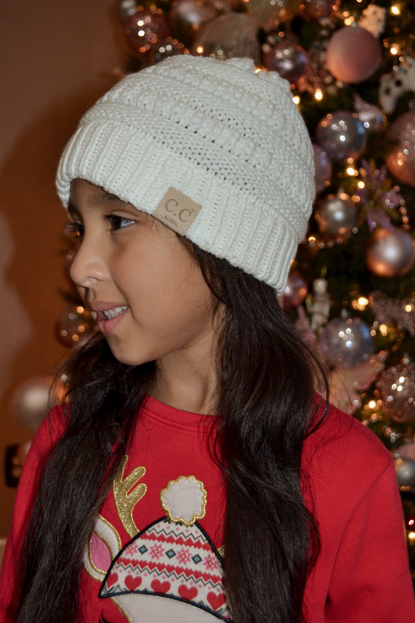 Popular Beanie