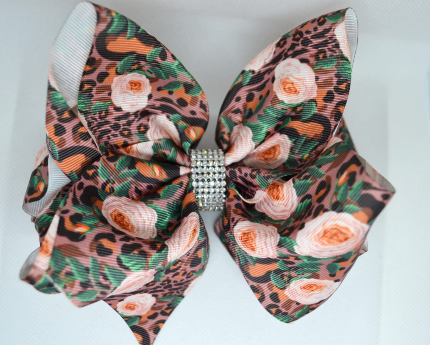 Print Bows