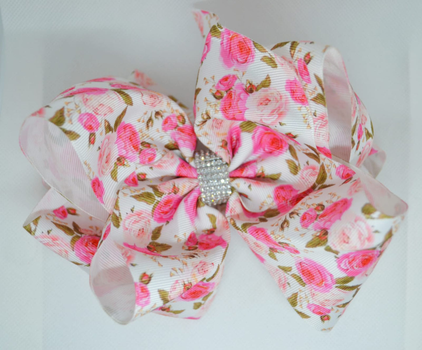 Print Bows