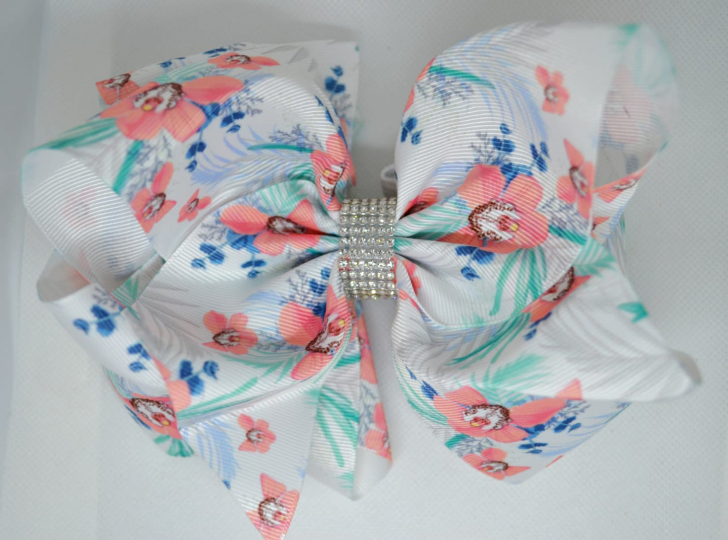 Print Bows