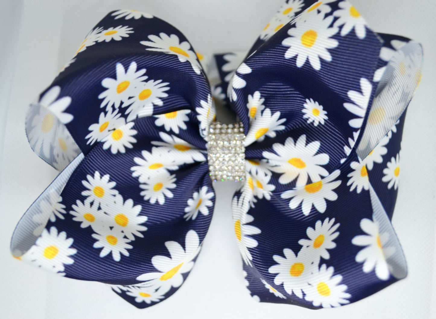 Print Bows